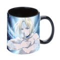 podglad.png