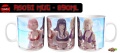 890-4-trzy.jpg