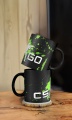 330-dwa-na-sobie.jpg
