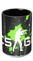 450-3-srodek.jpg