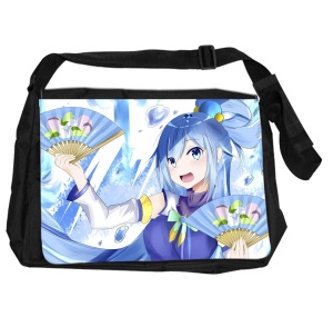 Torba z napą Konosuba#11