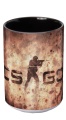 450-3-srodek.jpg
