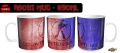890-4-trzy.jpg