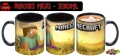 330-4-trzy.jpg