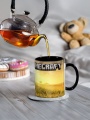 330-czajnik.jpg
