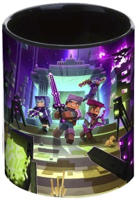 Kubek Minecraft 03