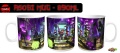 890-4-trzy.jpg