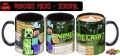 330-4-trzy.jpg