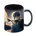 podglad.png