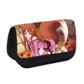 18.png