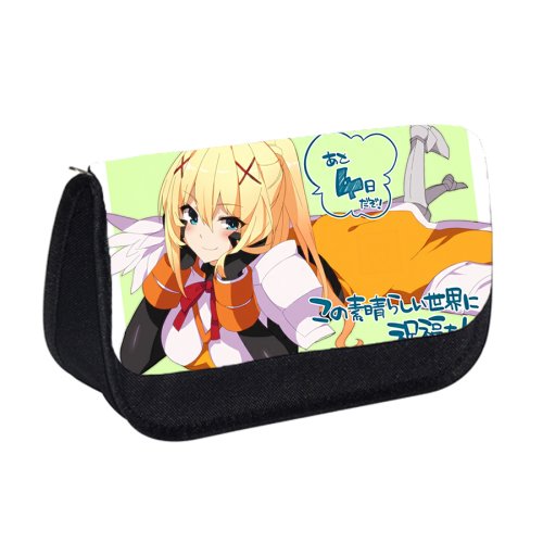 15.png