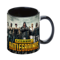 podglad.png