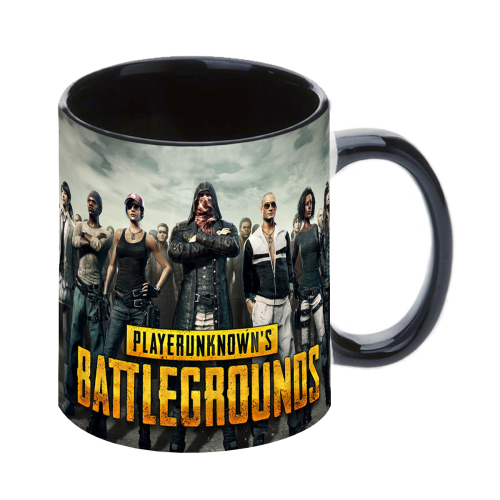 podglad.png