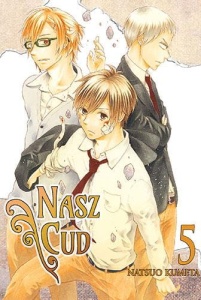 Nasz Cud 05