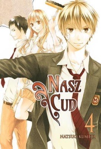 Nasz Cud 04