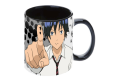 podglad.png