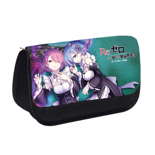 9.png