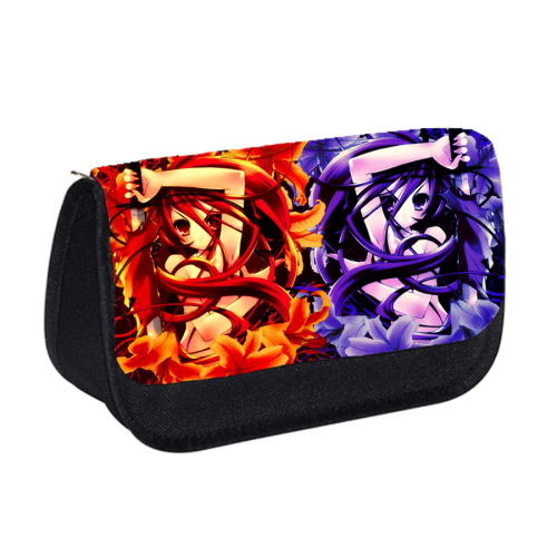 13.png
