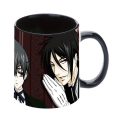 podglad.png
