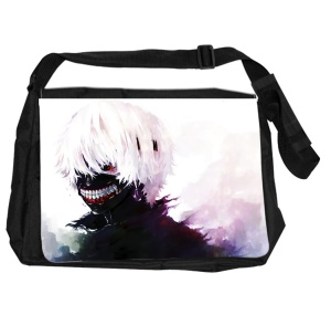 Torba z napą Tokyo Ghoul #23