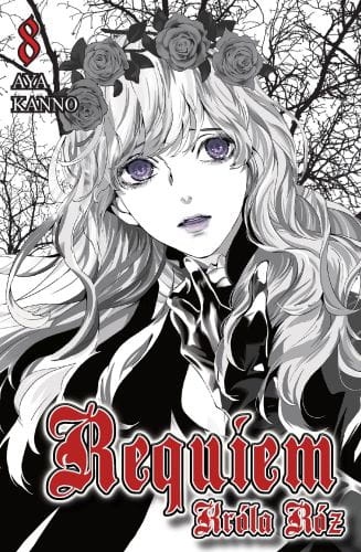 Requiem8-okal.jpg