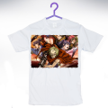 1_5.png