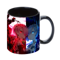 podglad.png