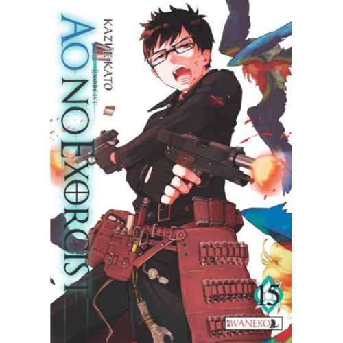 Ao-No-Exorcist-15.jpg