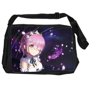 Torba z napą Re Zero #03