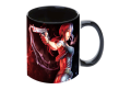 podglad.png