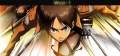 attack-on-titan1.jpg
