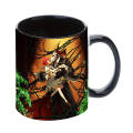 podglad.png