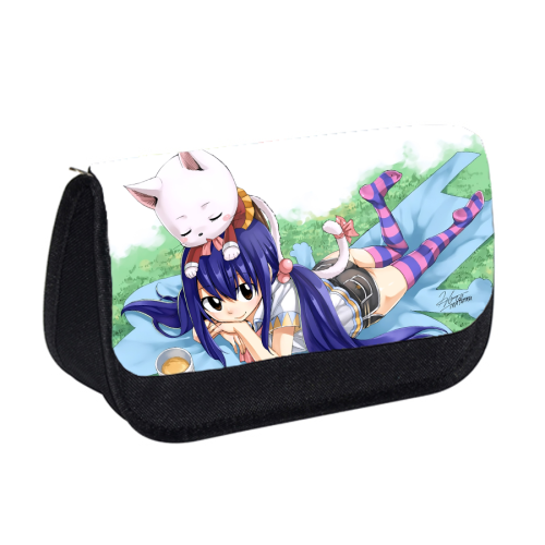 24.png
