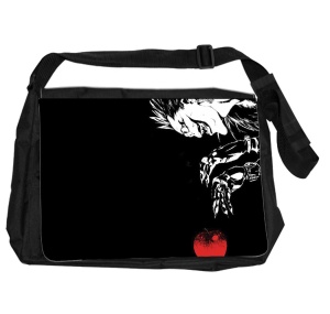 Torba z napą Death Note #03