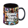 podglad.png