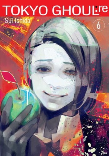 tokyo.jpg
