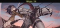 attack-on-titan14.jpg