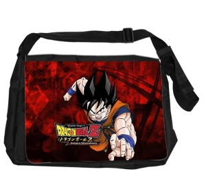 Torba z napą Dragon Ball #28