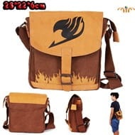 Torba Fairy Tail #1
