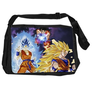 Torba z napą Dragon Ball #27