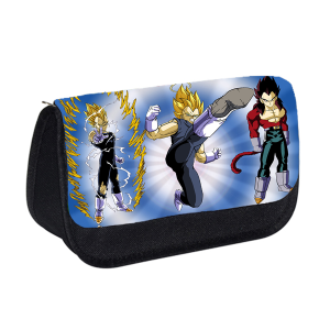Piórnik piramidka Dragon Ball #06