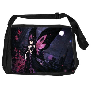 Torba z napą Accel World #09