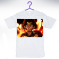 6_1.png