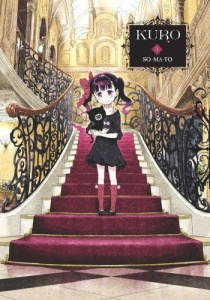 Kuro 01