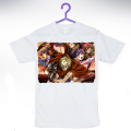 1_4.png