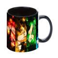 podglad.png