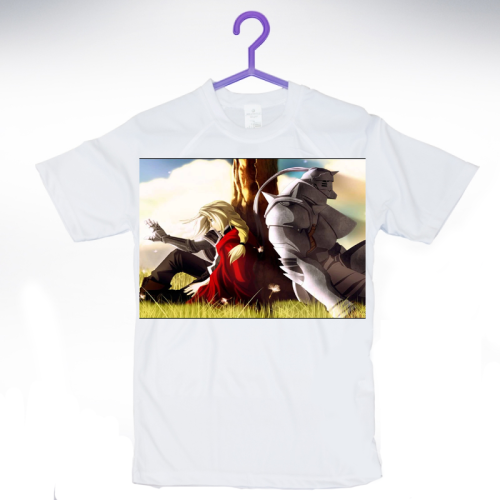 8.png