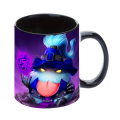 podglad.png