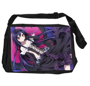 Torba z napą Accel World #02
