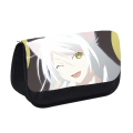 9.png